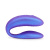We-Vibe Anniversary Collection - набор из двух игрушек